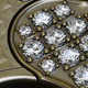 Illustration for article titled World's Smallest Gun Now In Gold and Diamonds, Kills Just the Same